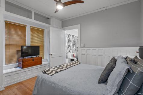 724 S Virginia Avenue French Lick IN 47432