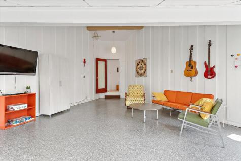 51965 Whitestable Lane South Bend IN 46637