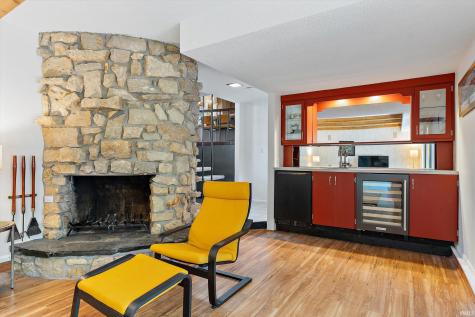 51965 Whitestable Lane South Bend IN 46637