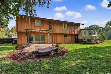 51965 Whitestable Lane South Bend IN 46637