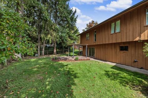 51965 Whitestable Lane South Bend IN 46637