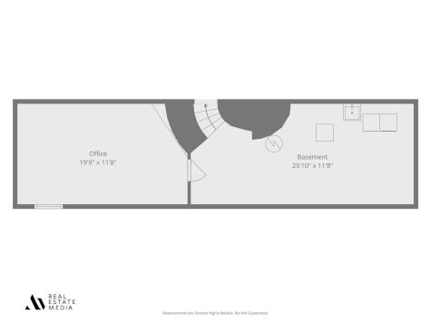 51965 Whitestable Lane South Bend IN 46637