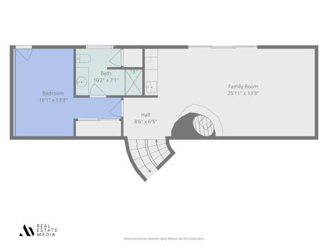 51965 Whitestable Lane South Bend IN 46637