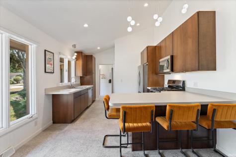 51965 Whitestable Lane South Bend IN 46637