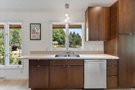 51965 Whitestable Lane South Bend IN 46637
