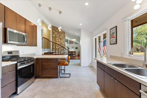 51965 Whitestable Lane South Bend IN 46637
