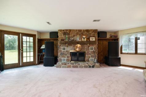 22150 Kern Road South Bend IN 46614
