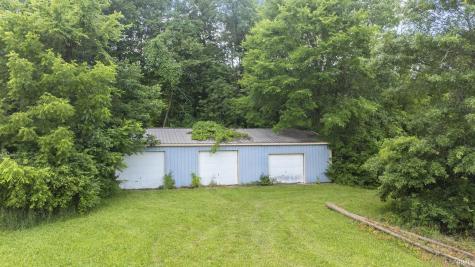 22150 Kern Road South Bend IN 46614