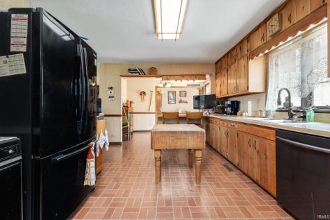 22150 Kern Road South Bend IN 46614
