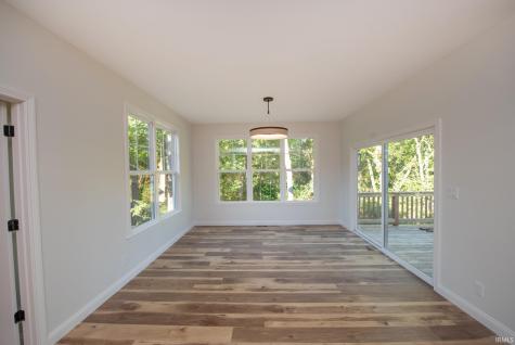 5326 Gainsboro Drive West Lafayette IN 47906