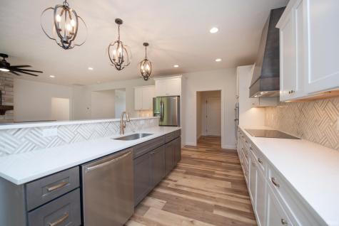 5326 Gainsboro Drive West Lafayette IN 47906