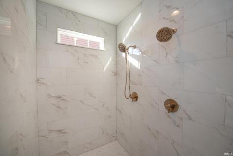 5326 Gainsboro Drive West Lafayette IN 47906