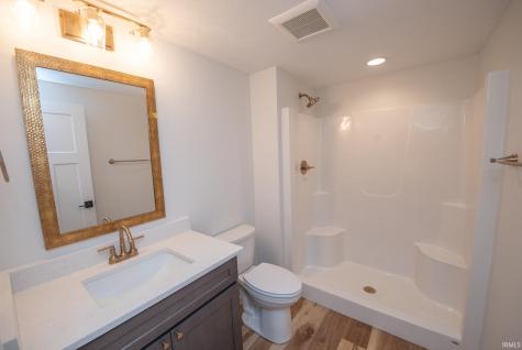 5326 Gainsboro Drive West Lafayette IN 47906