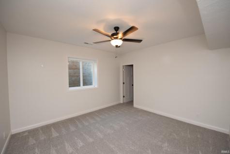 5326 Gainsboro Drive West Lafayette IN 47906