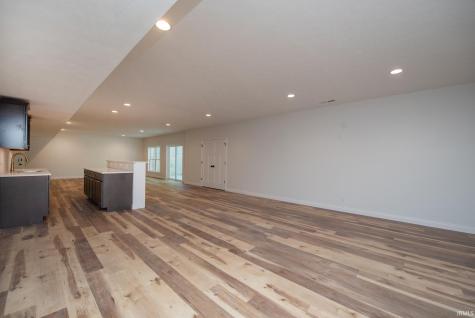 5326 Gainsboro Drive West Lafayette IN 47906