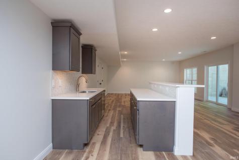 5326 Gainsboro Drive West Lafayette IN 47906