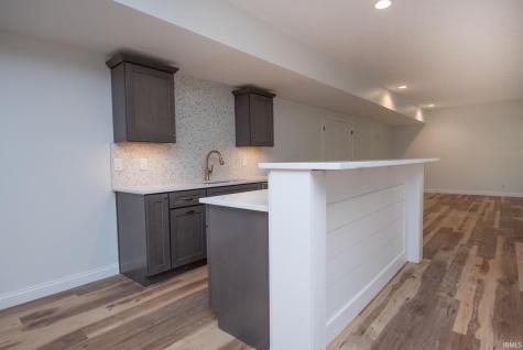 5326 Gainsboro Drive West Lafayette IN 47906