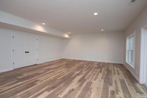 5326 Gainsboro Drive West Lafayette IN 47906