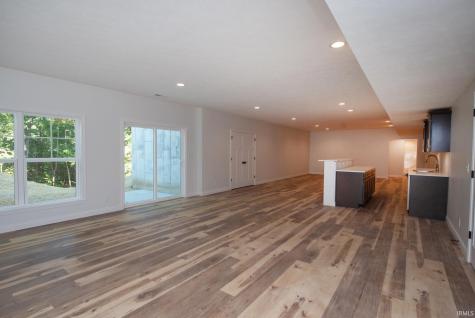 5326 Gainsboro Drive West Lafayette IN 47906