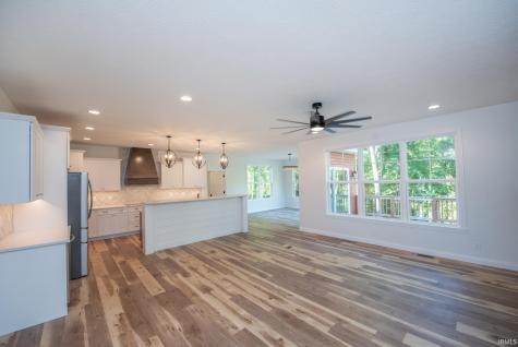 5326 Gainsboro Drive West Lafayette IN 47906