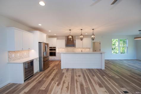 5326 Gainsboro Drive West Lafayette IN 47906