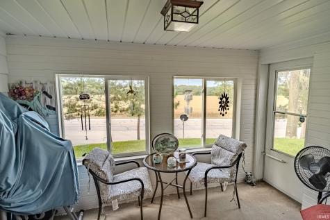 8606 E Sr 38 Lafayette IN 47905