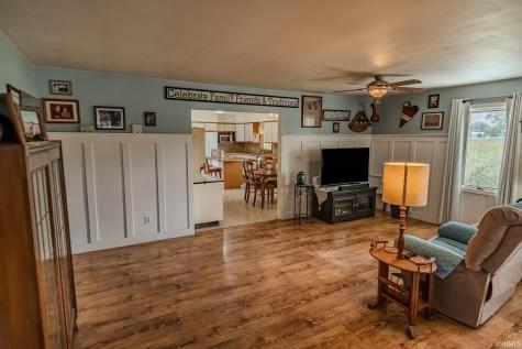 8606 E Sr 38 Lafayette IN 47905