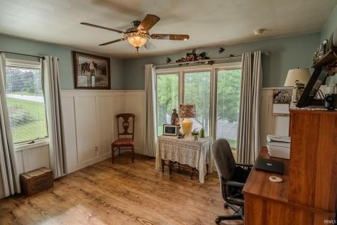 8606 E Sr 38 Lafayette IN 47905