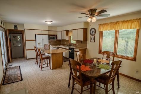 8606 E Sr 38 Lafayette IN 47905