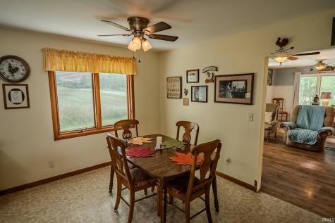 8606 E Sr 38 Lafayette IN 47905