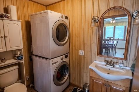 8606 E Sr 38 Lafayette IN 47905