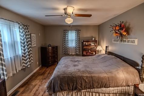 8606 E Sr 38 Lafayette IN 47905
