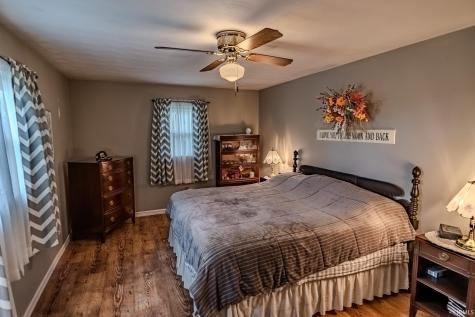 8606 E Sr 38 Lafayette IN 47905