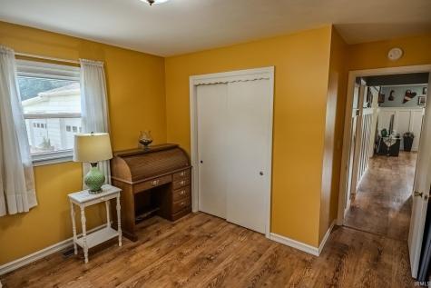 8606 E Sr 38 Lafayette IN 47905