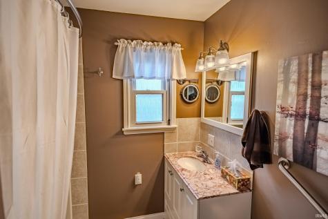 8606 E Sr 38 Lafayette IN 47905
