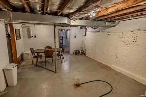 8606 E Sr 38 Lafayette IN 47905