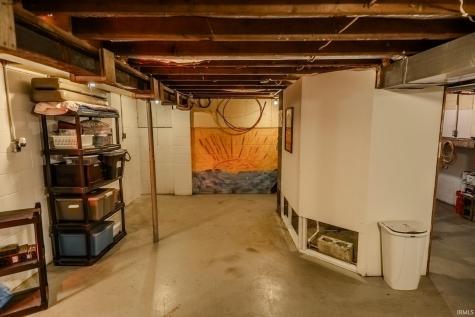 8606 E Sr 38 Lafayette IN 47905