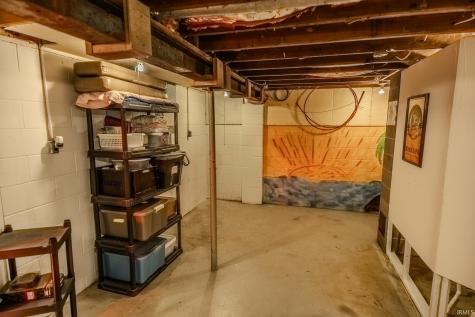 8606 E Sr 38 Lafayette IN 47905