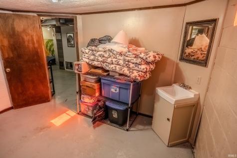 8606 E Sr 38 Lafayette IN 47905