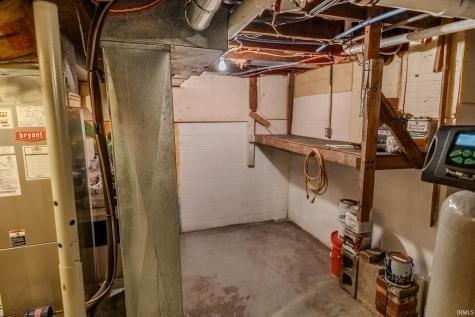 8606 E Sr 38 Lafayette IN 47905