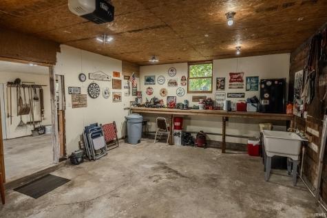 8606 E Sr 38 Lafayette IN 47905