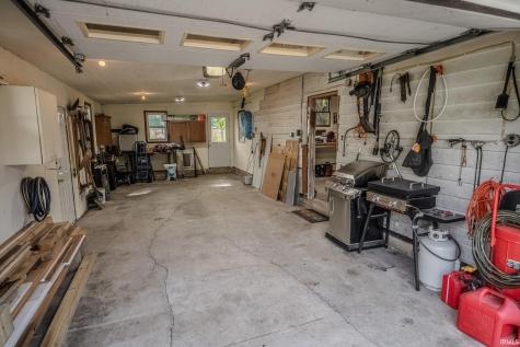 8606 E Sr 38 Lafayette IN 47905