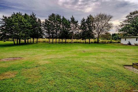 8606 E Sr 38 Lafayette IN 47905