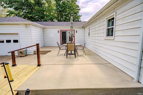 8606 E Sr 38 Lafayette IN 47905