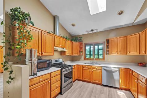 5662 E St Rd 54 Highway Bloomfield IN 47424