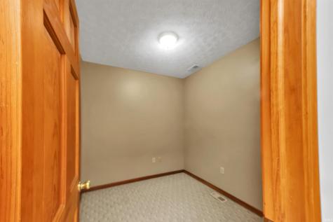 5662 E St Rd 54 Highway Bloomfield IN 47424