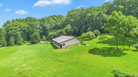 5662 E St Rd 54 Highway Bloomfield IN 47424