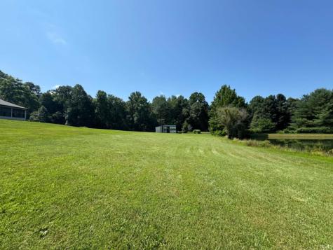5662 E St Rd 54 Highway Bloomfield IN 47424