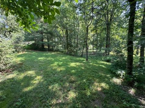 5662 E St Rd 54 Highway Bloomfield IN 47424