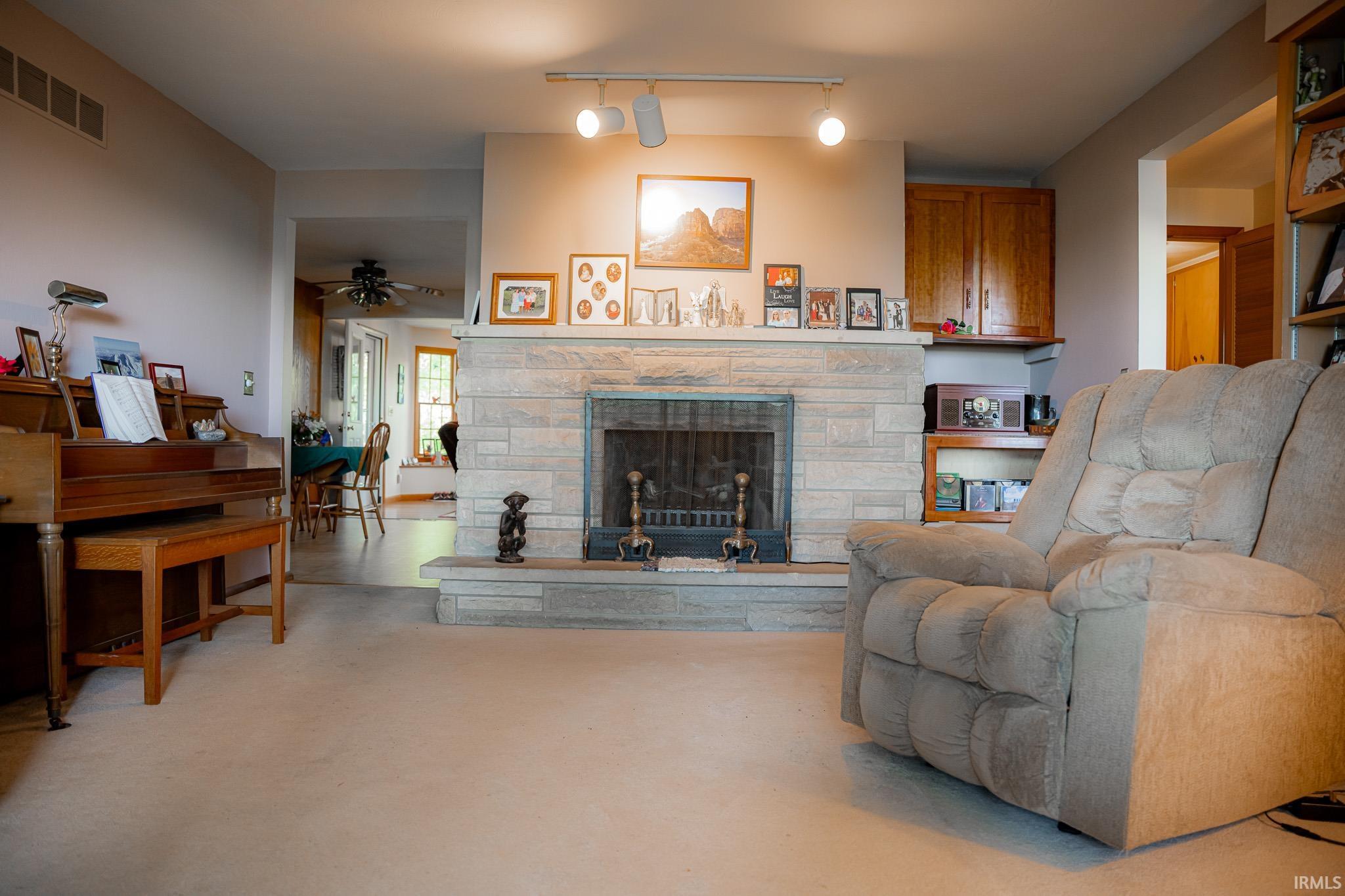 21230 County Road 40 Goshen IN 46526
